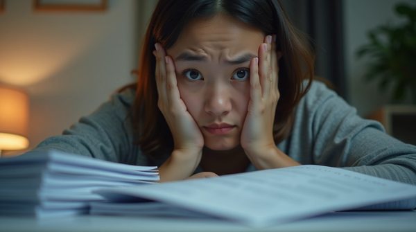 Assurance emprunteur : comment assurer un risque aggravé de santé