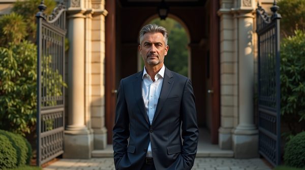 Comment choisir un notaire en normandie pour vos besoins ?