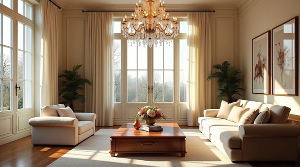 Constructeur de maisons : des modèles adaptés à toutes vos envies