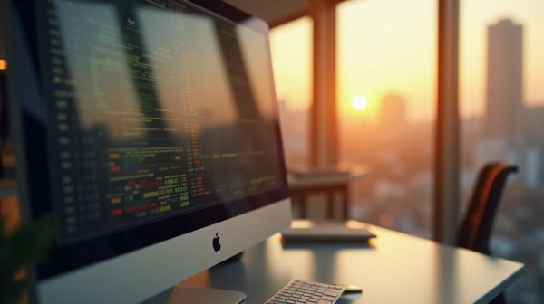 Maîtriser l'achat d'or en ligne pour un investissement sécurisé
