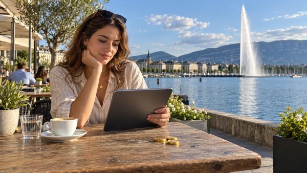 Top conseils pour un investissement sécurisé en or en ligne