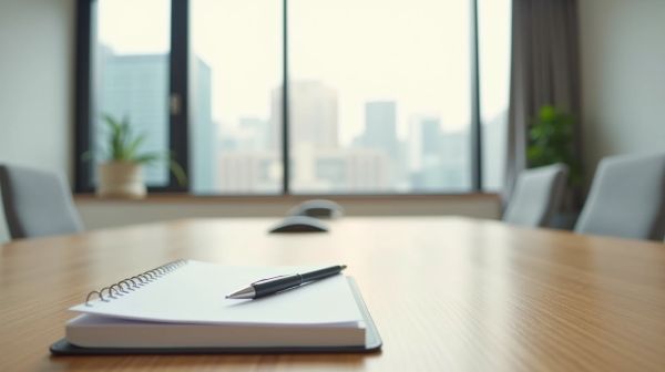 Top critères pour sélectionner un conseiller immobilier efficace
