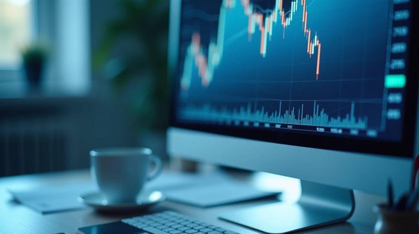 Vos questions sur les fonds euros