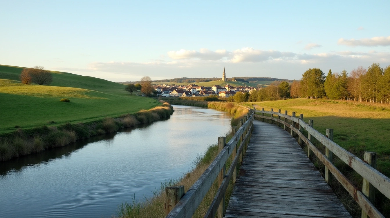 Vos questions sur le choix d'un notaire normand